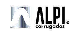 CORRUGADOS ALPI